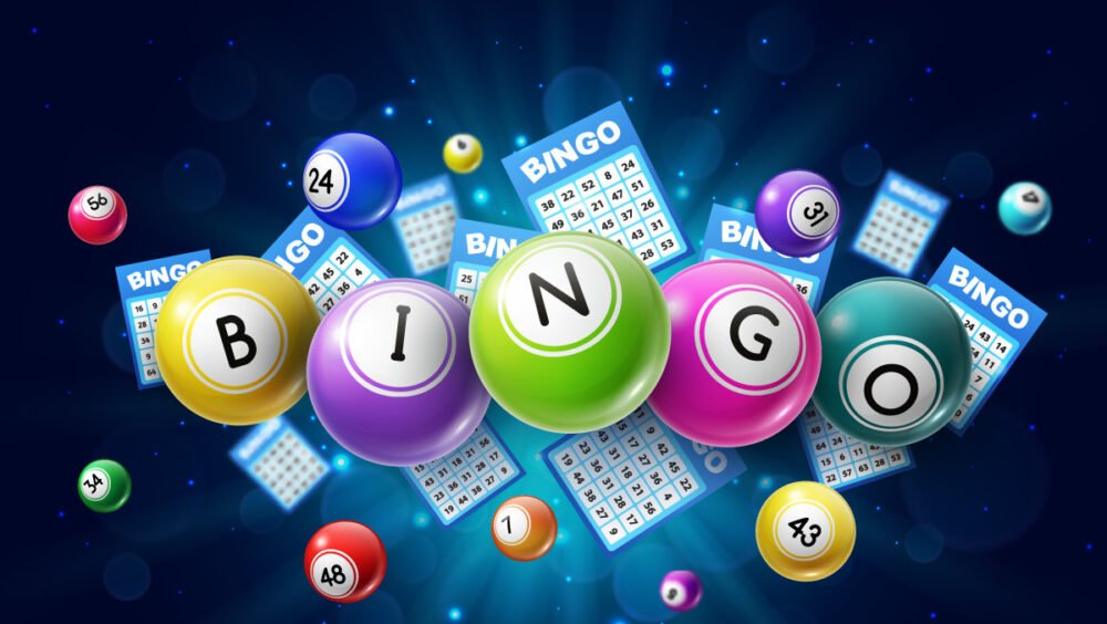 OnlineBingo.co