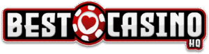 BestCasinoHQ