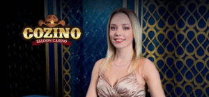 Cozino Slots Expert Strategies