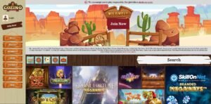 Winning at Cozino Slots
