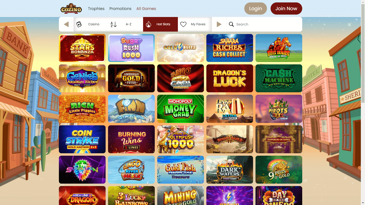 The Ultimate Guide to Online Slots in 2024: Winning Strategies & New Game Releases