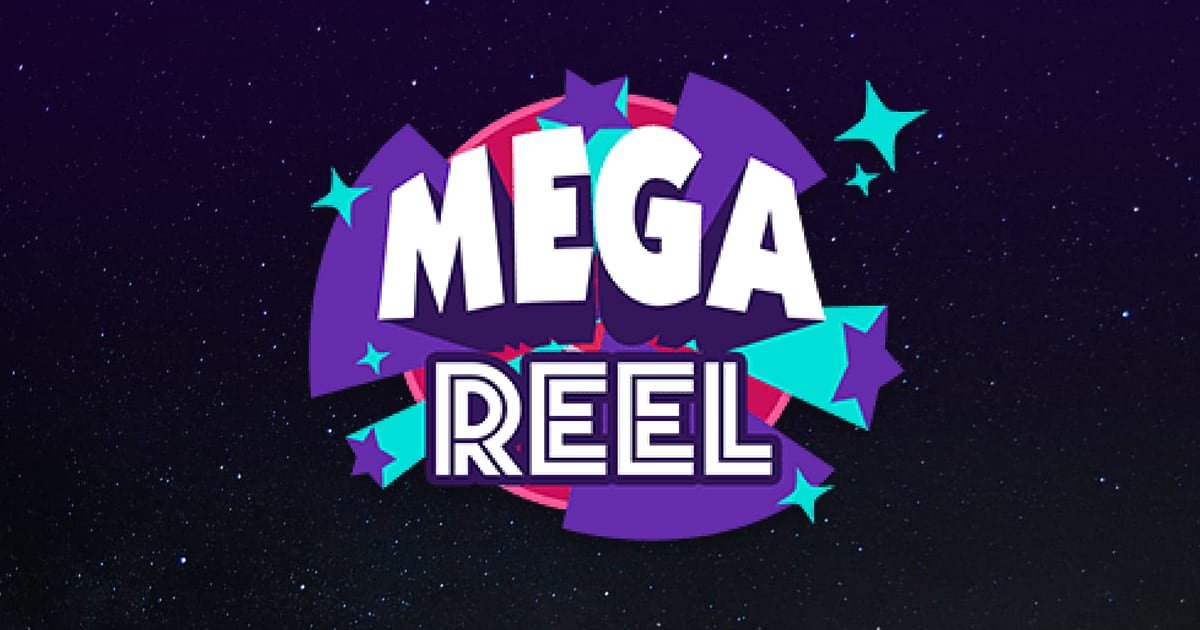 MegaReel