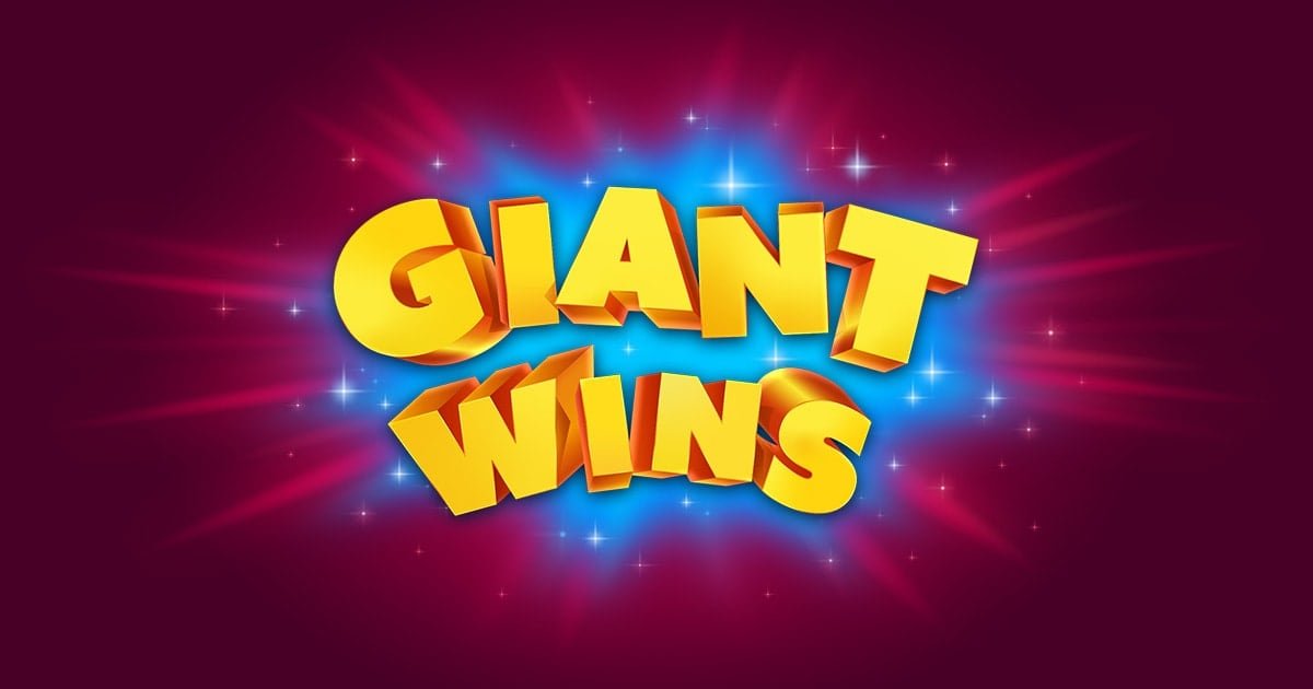 GiantWins Casino