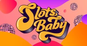 slotsbaby.com