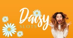 DaisySlots