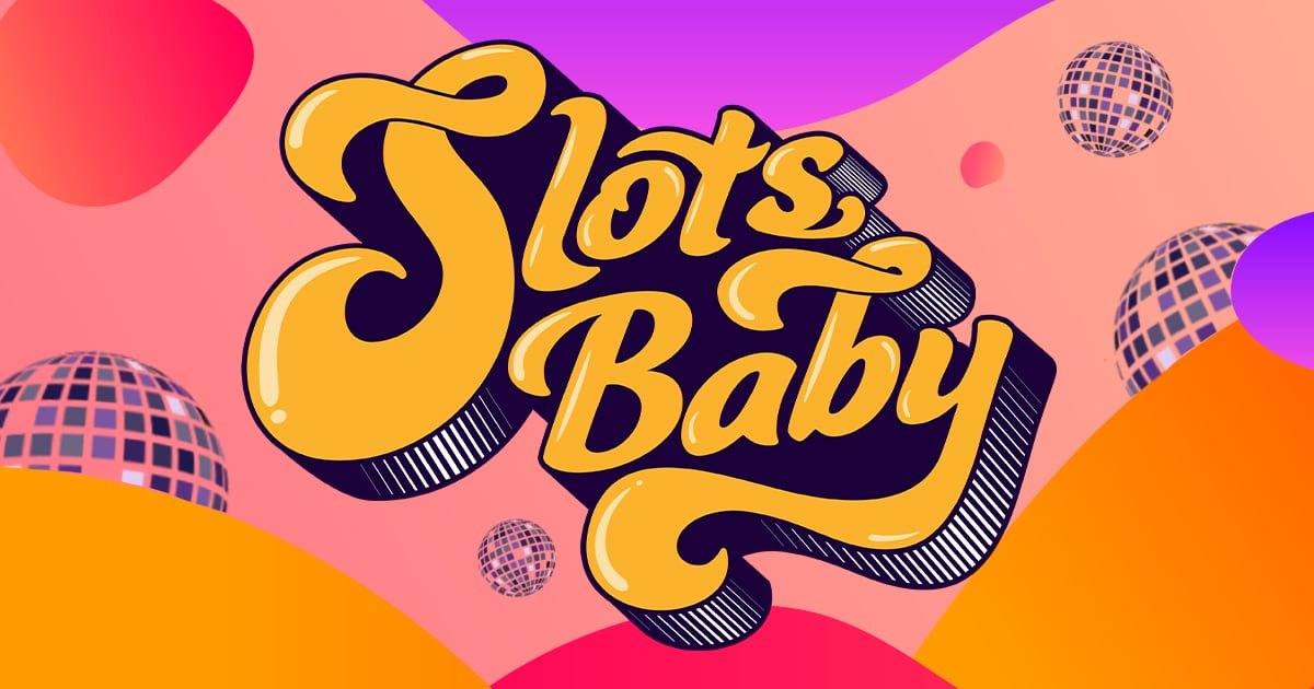 slotsbaby.com