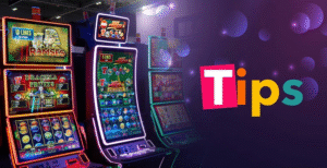 Mastering Cozino Slots 2024 Edition