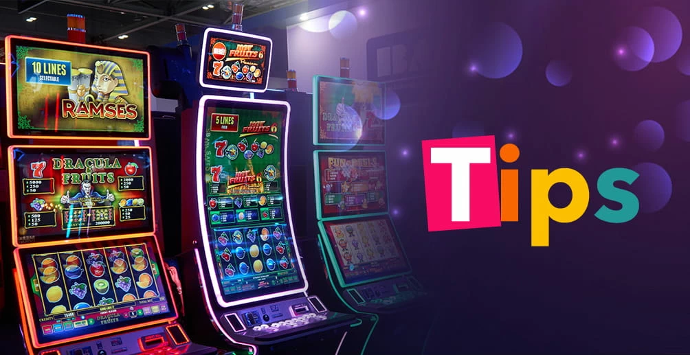 The Complete Guide to Mastering Cozino Slots: 2024 Edition