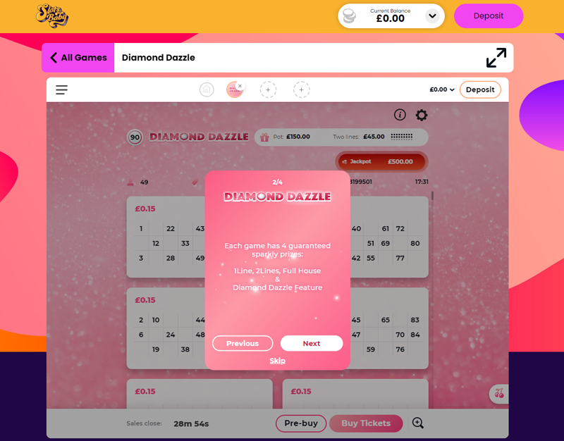 slotsbaby.com