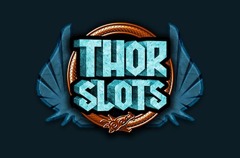 Thorslots The Ultimate Guide to Online Slot Success in 2024: Expert Strategies & Top Games