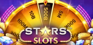 StarSlots Casino