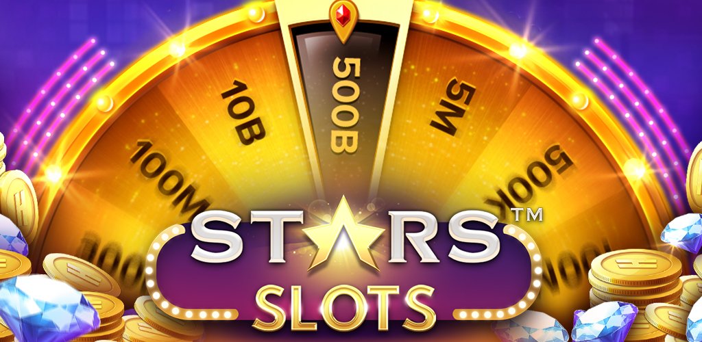 The Complete StarSlots Casino Guide: Winning Strategies for 2024