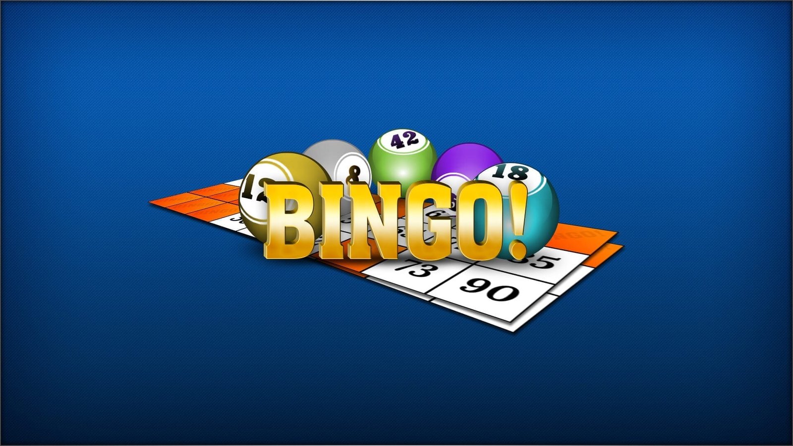 The Ultimate Guide to Online Bingo and Casino Success in 2024