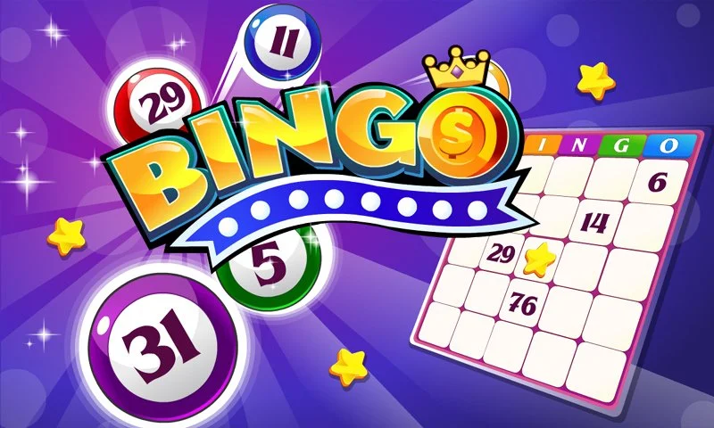 The Ultimate Guide to Online Bingo & Casino Success in 2024