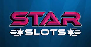 The Ultimate StarSlots Casino Guide: Expert Tips for Maximum Wins in 2024